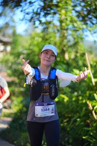 BIB: 1384
                            <button type="button" onclick="openModal(19339428)" class="btn btn-primary btn-sm float-right btn-popup" data-toggle="modal" data-target=".modal-high-quality">
                        <i class="fas fa-shopping-cart"></i> Add to Cart
                    </button>
                                            <button type="button" onclick="isThisMe(19339428, true)" class="btn btn-success btn-sm float-right btn-popup btn-isme hidden" data-toggle="tooltip" data-placement="bottom" title="นี่คือรูปของคุณใช่ไหม คลิกที่นี่เพื่อเอาเข้าอัลบั้ม">
                        <i class="fas fa-plus"></i> Add to album
                    </button>
                    <button type="button" onclick="isThisMe(19339428, false)" class="btn btn-warning btn-sm float-right btn-popup btn-isnotme hidden">
                        <i class="fas fa-ban"></i> Remove from album
                    </button>